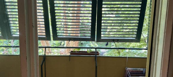 6 bedrooms Apartment in Rome, Italy No. 321556 6