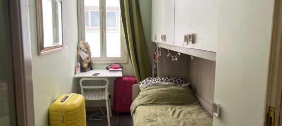 6 bedrooms Apartment in Rome, Italy No. 321556 36