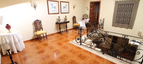 3 Schlafzimmer Haus in Swatar, Malta, Nr. 9736 13