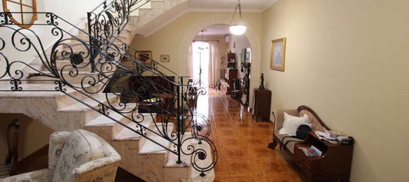 3 Schlafzimmer Haus in Swatar, Malta, Nr. 9736 4