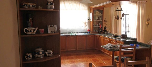 3 Schlafzimmer Haus in Swatar, Malta, Nr. 9736 2