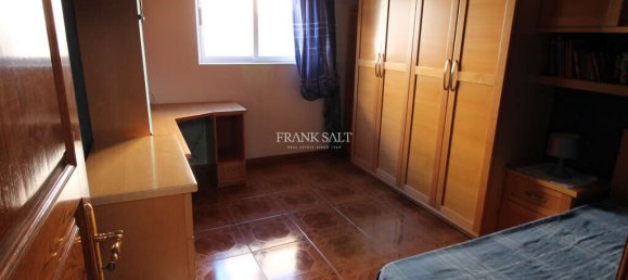 3 Schlafzimmer Haus in Swatar, Malta, Nr. 9736 12