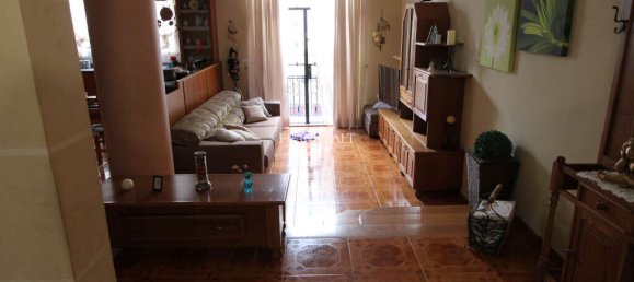 3 Schlafzimmer Haus in Swatar, Malta, Nr. 9736 3