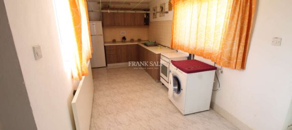 3 Schlafzimmer Haus in Swatar, Malta, Nr. 9736 14