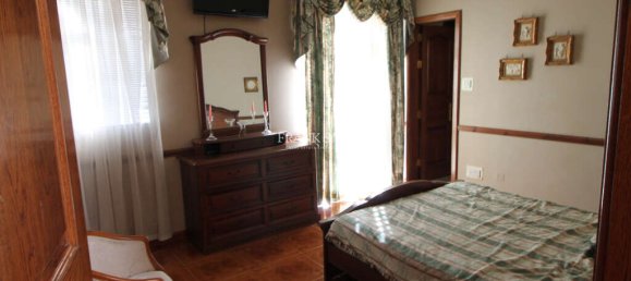 3 Schlafzimmer Haus in Swatar, Malta, Nr. 9736 7