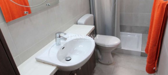 3 Schlafzimmer Haus in Swatar, Malta, Nr. 9736 8