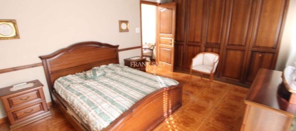 3 Schlafzimmer Haus in Swatar, Malta, Nr. 9736 9