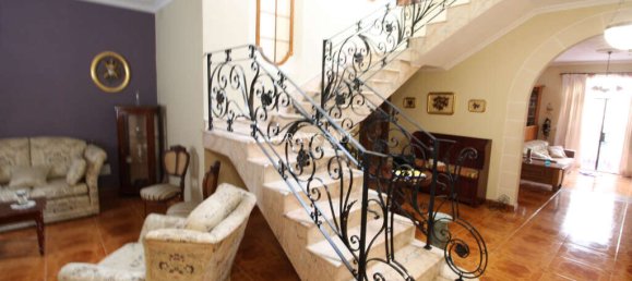 3 Schlafzimmer Haus in Swatar, Malta, Nr. 9736 6