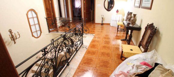 3 Schlafzimmer Haus in Swatar, Malta, Nr. 9736 10