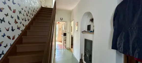 4 غرف نوم تاون هاوس في Frankfurt am Main, Germany رقم 329506 11