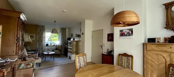 4 غرف نوم تاون هاوس في Frankfurt am Main, Germany رقم 329506 4