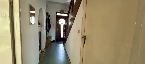 4 غرف نوم تاون هاوس في Frankfurt am Main, Germany رقم 329506 9