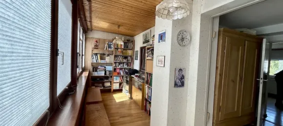 4 غرف نوم تاون هاوس في Frankfurt am Main, Germany رقم 329506 17