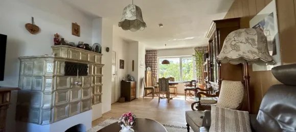 4 غرف نوم تاون هاوس في Frankfurt am Main, Germany رقم 329506 3