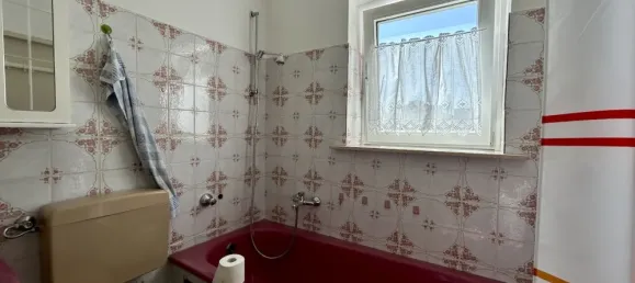 4 غرف نوم تاون هاوس في Frankfurt am Main, Germany رقم 329506 16