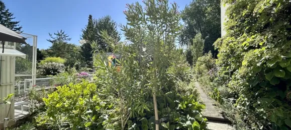 4 غرف نوم تاون هاوس في Frankfurt am Main, Germany رقم 329506 6