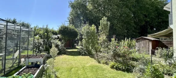 4 غرف نوم تاون هاوس في Frankfurt am Main, Germany رقم 329506 7