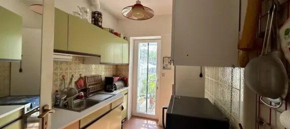 4 غرف نوم تاون هاوس في Frankfurt am Main, Germany رقم 329506 10