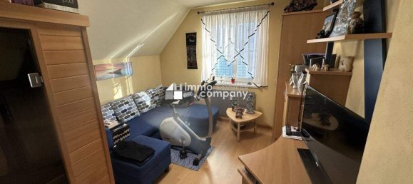 4 rooms Apartment in Vienna, Austria No. 95710 6