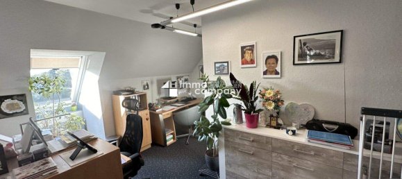 4 rooms Apartment in Vienna, Austria No. 95710 4