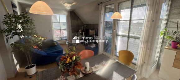 4 rooms Apartment in Vienna, Austria No. 95710 7