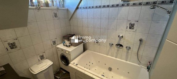 4 rooms Apartment in Vienna, Austria No. 95710 8