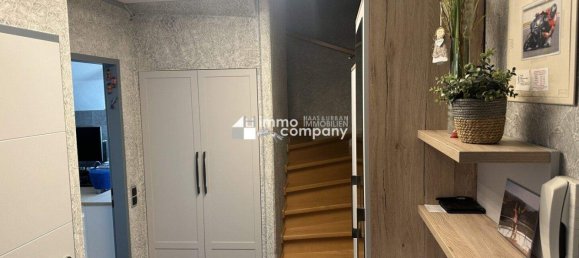 4 rooms Apartment in Vienna, Austria No. 95710 9