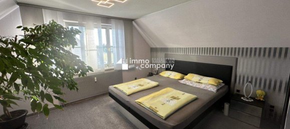 4 rooms Apartment in Vienna, Austria No. 95710 3