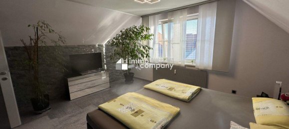 4 rooms Apartment in Vienna, Austria No. 95710 2