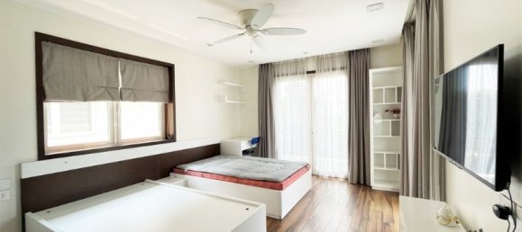 4 bedrooms Villa in Long Bien, Vietnam No. 609 11