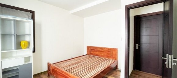 4 bedrooms Villa in Long Bien, Vietnam No. 609 13