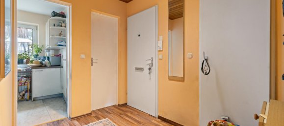 2 Schlafzimmer Wohnung in München, Germany, Nr. 324700 9