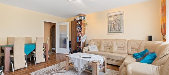 2 Schlafzimmer Wohnung in München, Germany, Nr. 324700 4