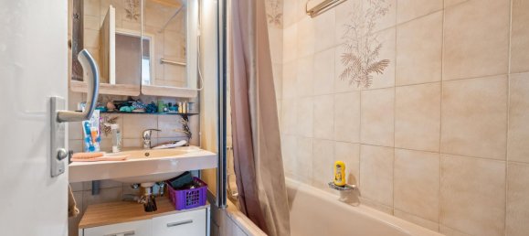 2 Schlafzimmer Wohnung in München, Germany, Nr. 324700 10