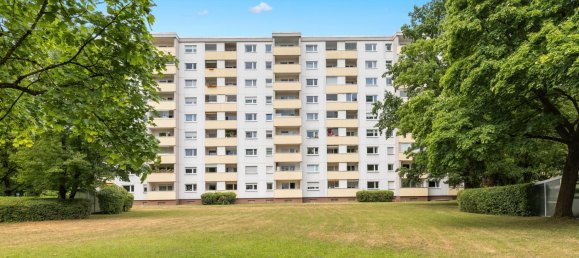 2 Schlafzimmer Wohnung in München, Germany, Nr. 324700 15