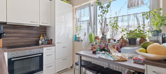 2 Schlafzimmer Wohnung in München, Germany, Nr. 324700 6