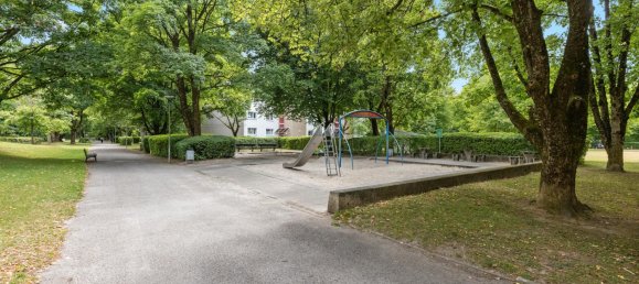 2 Schlafzimmer Wohnung in München, Germany, Nr. 324700 14