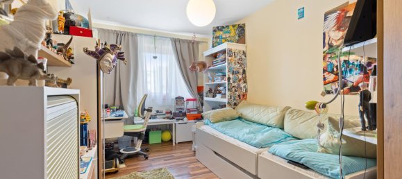 2 Schlafzimmer Wohnung in München, Germany, Nr. 324700 7