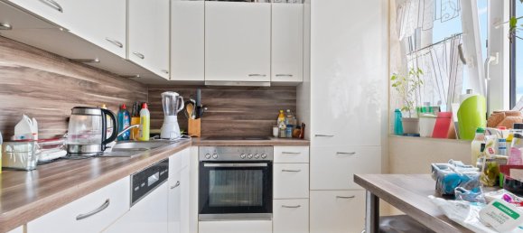 2 Schlafzimmer Wohnung in München, Germany, Nr. 324700 5