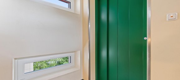 2 Schlafzimmer Wohnung in München, Germany, Nr. 324700 11