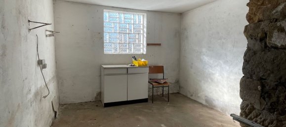 6 rooms House in Erlangen-Hochstadt, Germany No. 209550 16