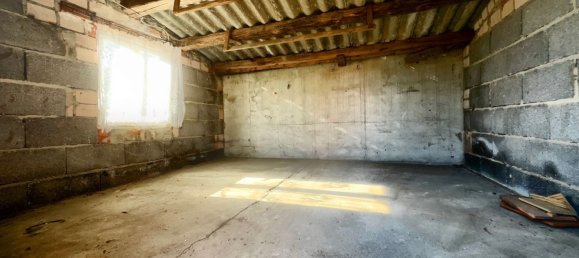 6 rooms House in Erlangen-Hochstadt, Germany No. 209550 15