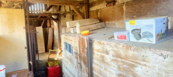 6 rooms House in Erlangen-Hochstadt, Germany No. 209550 13