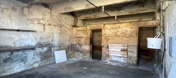 6 rooms House in Erlangen-Hochstadt, Germany No. 209550 12