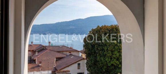 5 chambres Maison à Verbania, Italy No. 319386 9