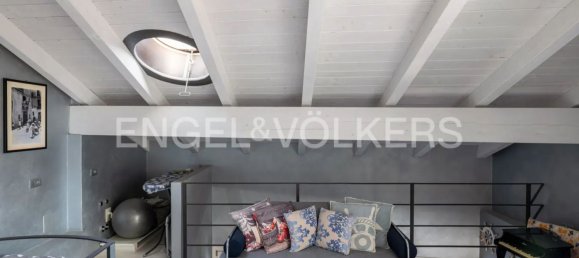 5 chambres Maison à Verbania, Italy No. 319386 6