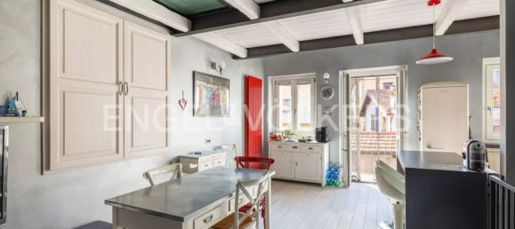 5 chambres Maison à Verbania, Italy No. 319386 12