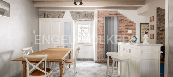 5 chambres Maison à Verbania, Italy No. 319386 11