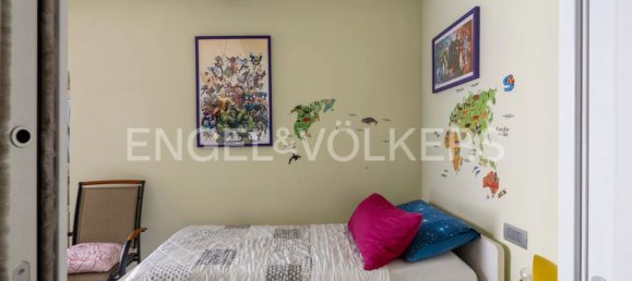 5 chambres Maison à Verbania, Italy No. 319386 4