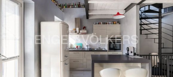 5 chambres Maison à Verbania, Italy No. 319386 10